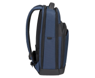 Samsonite Mysight 15.6" niebieski - 606793 - zdjęcie 3